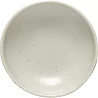 COSTA NOVA »Pacifica« miska, wysokość: 21 mm, średnica: 72 mm, muszla