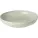 COSTA NOVA »Pacifica« miska, pojemność: 3,06 litra, wysokość: 63 mm, średnica: 318 mm, muszla (oyster)