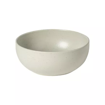 Miska Costa Nova Pacifica objem: 1,12 litru, výška: 75 mm, ø: 187 mm, ústrk