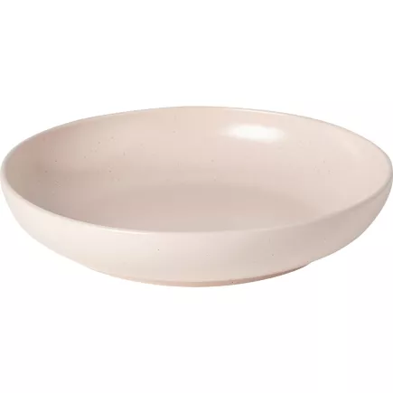 COSTA NOVA Pacifica miska, obsah: 3,06 litrů, marshmallow