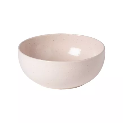 Miska COSTA NOVA Pacifica, objem: 1,12 litru, marshmallow