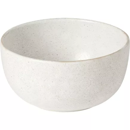 COSTA NOVA Vermont miska, výška: 62 mm, průměr: 121 mm, krémová