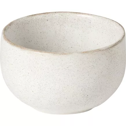 COSTA NOVA Vermont Miska, Výška: 57 mm, průměr: 92 mm, Krémová