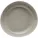 ROSENTHAL Junto Talerz głęboki, podwyższona krawędź, długość: 215 mm, szerokość: 210 mm, perłowy szary