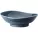 ROSENTHAL Junto Miska, ø: 100 mm, oceánově modrá