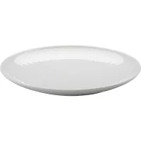 ARZBERG „Joyn“ talerz płaski, coup, ø: 240 mm, biały