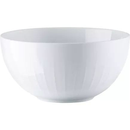 ARZBERG Joyn miska, průměr: 150 mm, bílá