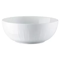 ARZBERG Joyn miska, ø: 140 mm, bílá