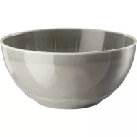 ARZBERG Joyn miska, průměr: 140 mm, šedá