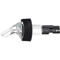 WESTMARK Auto-Pour Dávkovač 4 cl