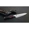 MIYABI 6000 MCT Kuchyňský nůž, délka: 290 mm, délka čepele: 160 mm, Gyutoh
