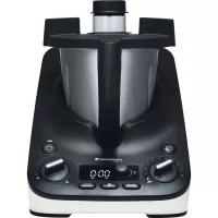 HEINZELMANN Robot kuchenny CHEF-X