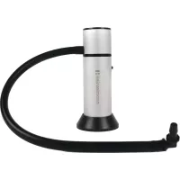 Filtr do „Smokera“ HEINZELMANN