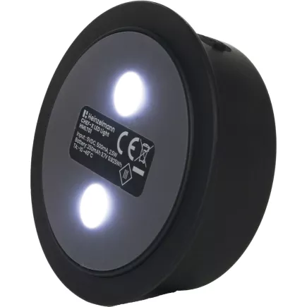 HEINZELMANN LED světlo