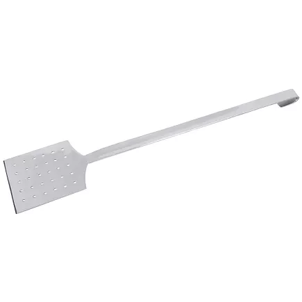 CONTACTO Reduierspatel, šířka: 130 mm, délka držadla: 850 mm