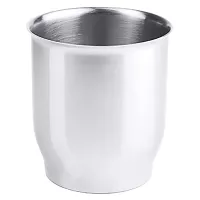 Contacto uchwyt na sztućce, wysokość: 95 mm, średnica: 90 mm
