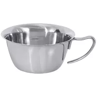 CONTACTO Miska na polévku, objem: 0,30 litru, výška: 55 mm, průměr: 115 mm