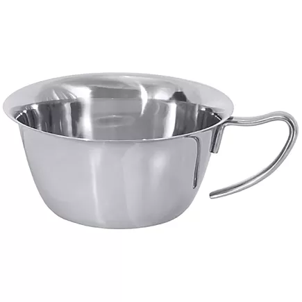 CONTACTO Miska na polévku, objem: 0,30 litru, výška: 55 mm, průměr: 115 mm