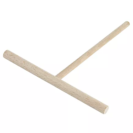 CONTACTO rozdělovač těsta na crêpes, výška: 190 mm, šířka: 160 mm