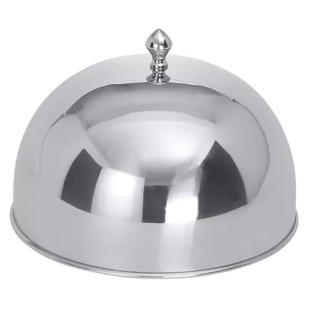 CONTACTO Dzwon do serwowania, ø: 236 mm