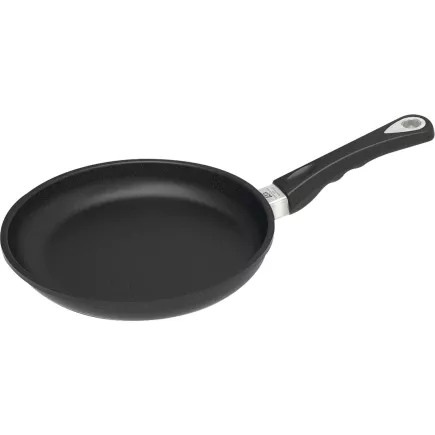 AMT GASTROGUSS Patelnia, wysokość: 40 mm, średnica: 240 mm