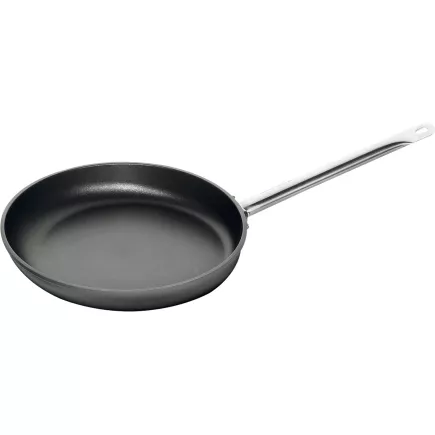 AMT GASTROGUSS Pekáč, výška: 50 mm, průměr: 320 mm
