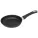 AMT GASTROGUSS patelnia, odpowiednia do indukcji, wysokość: 40 mm, średnica: 200 mm