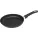 AMT GASTROGUSS Patelnia, do indukcji, wysokość: 40 mm, średnica: 240 mm