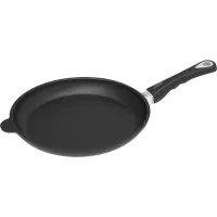 AMT GASTROGUSS Patelnia, wysokość: 40 mm, średnica: 280 mm