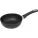 AMT GASTROGUSS Sautéuse, wysokość: 60 mm, średnica: 200 mm