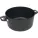 AMT GASTROGUSS Hrnec, objem: 12,00 litrů, průměr: 320 mm