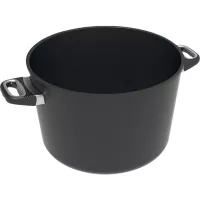 AMT GASTROGUSS Hrnec, objem: 14,00 litrů, průměr: 320 mm