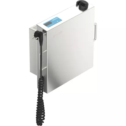 HUPFER moduł grzewczy do ISOBOX Mobil Flex 230 V / 800 W