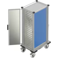 HUPFER ISOBOX Mobil Flex 1/16 75 se v polštině přeloží jako "HUPFER ISOBOX Mobil Flex 1/16 75". Název produktu obsahuje specifické označení, které se obvykle nepřekládá.