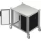 HUPFER ISOBOX Mobil Basic 2/30 37,5 AP