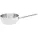 DEMEYERE Apollo 7 Sauté z konical, pojemność: 2,50 litra, ø: 220 mm