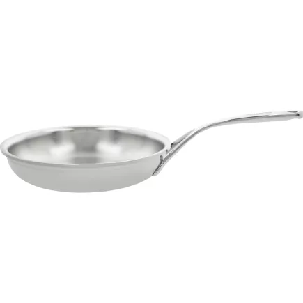 DEMEYERE Proline 7 Patelnia, ø: 280 mm