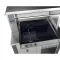 B.PRO Cook I-flex Cook-BC-I-flex 1 na wynos