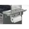 B.PRO Cook I-flex Cook-BC-I-flex 1 na wynos