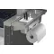 B.PRO Cook I-flex Cook-BC-I-flex 1 na wynos