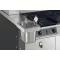 B.PRO Cook I-flex Cook-BC-I-flex 3 do podróży