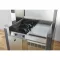 B.PRO Cook I-flex Cook-BC-I-flex 3 do podróży