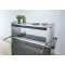 B.PRO Cook I-flex Cook-BC-I-flex 3 do podróży
