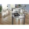 B.PRO Cook I-flex Cook-BC-I-flex 3 do podróży