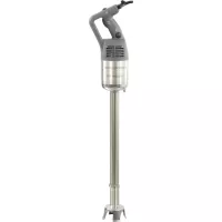 ROBOT COUPE Ultra Tyčový mixér MP 600