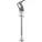 ROBOT COUPE Ultra Blendermix MP 600