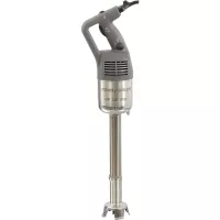 ROBOT COUPE Ultra Tyčový mixér MP 350