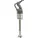 ROBOT COUPE Ultra Blender ręczny MP 350