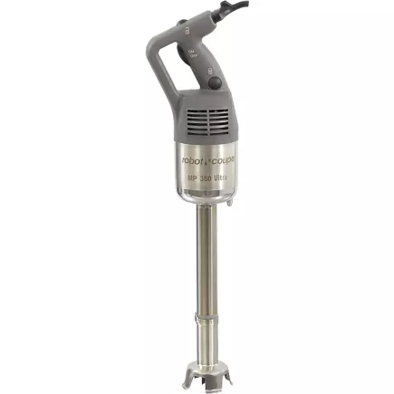 ROBOT COUPE Ultra Blender ręczny MP 350