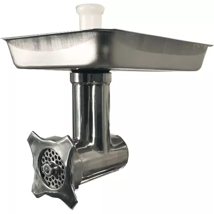 ASM Mincer G12SH